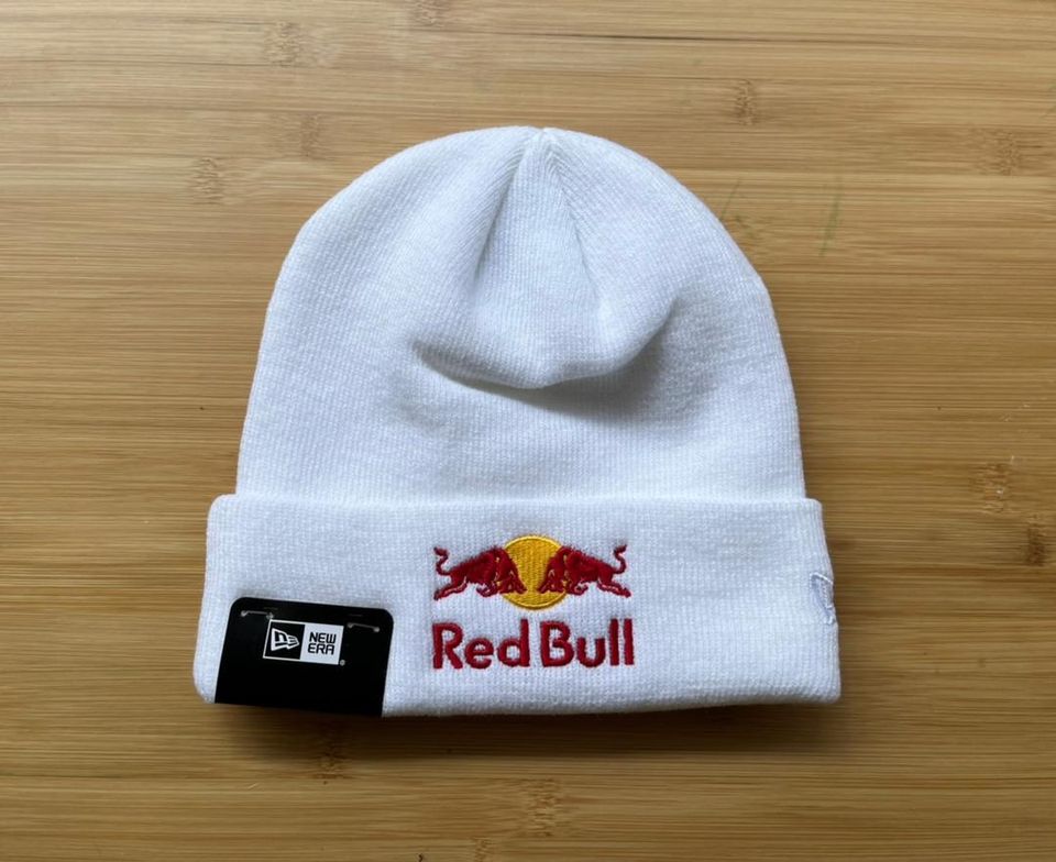 red-bull-muetze-197gnd.jpg