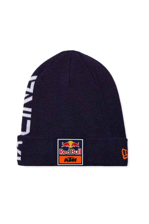 red-bull-muetze-245fsr.png