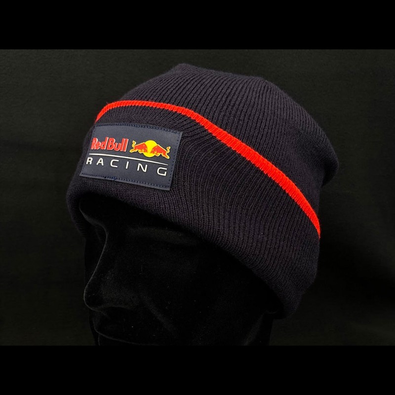 red-bull-muetze-247wfm.jpg