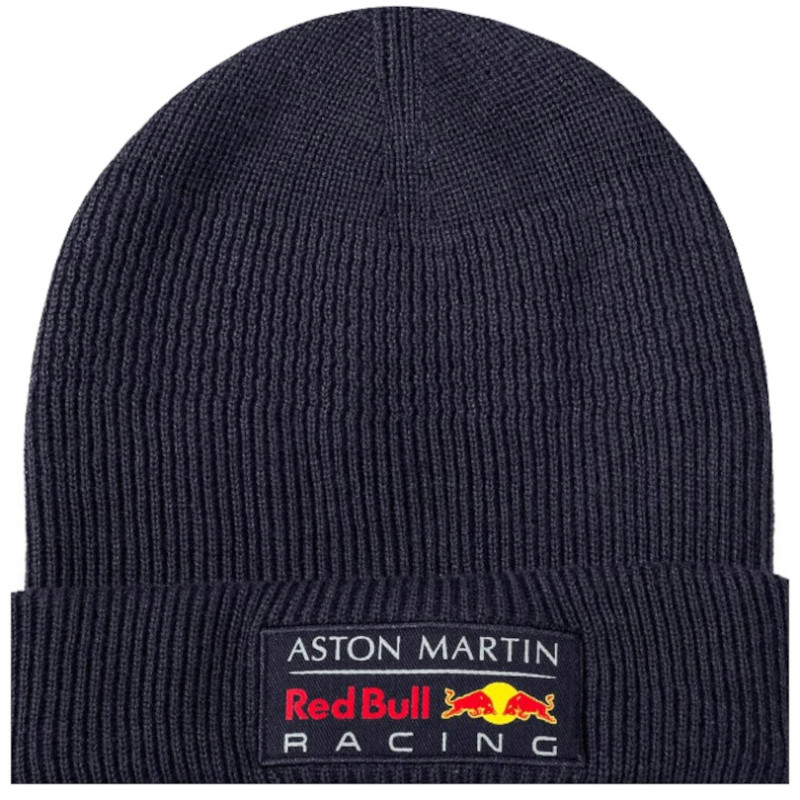 red-bull-muetze-554aee.jpg