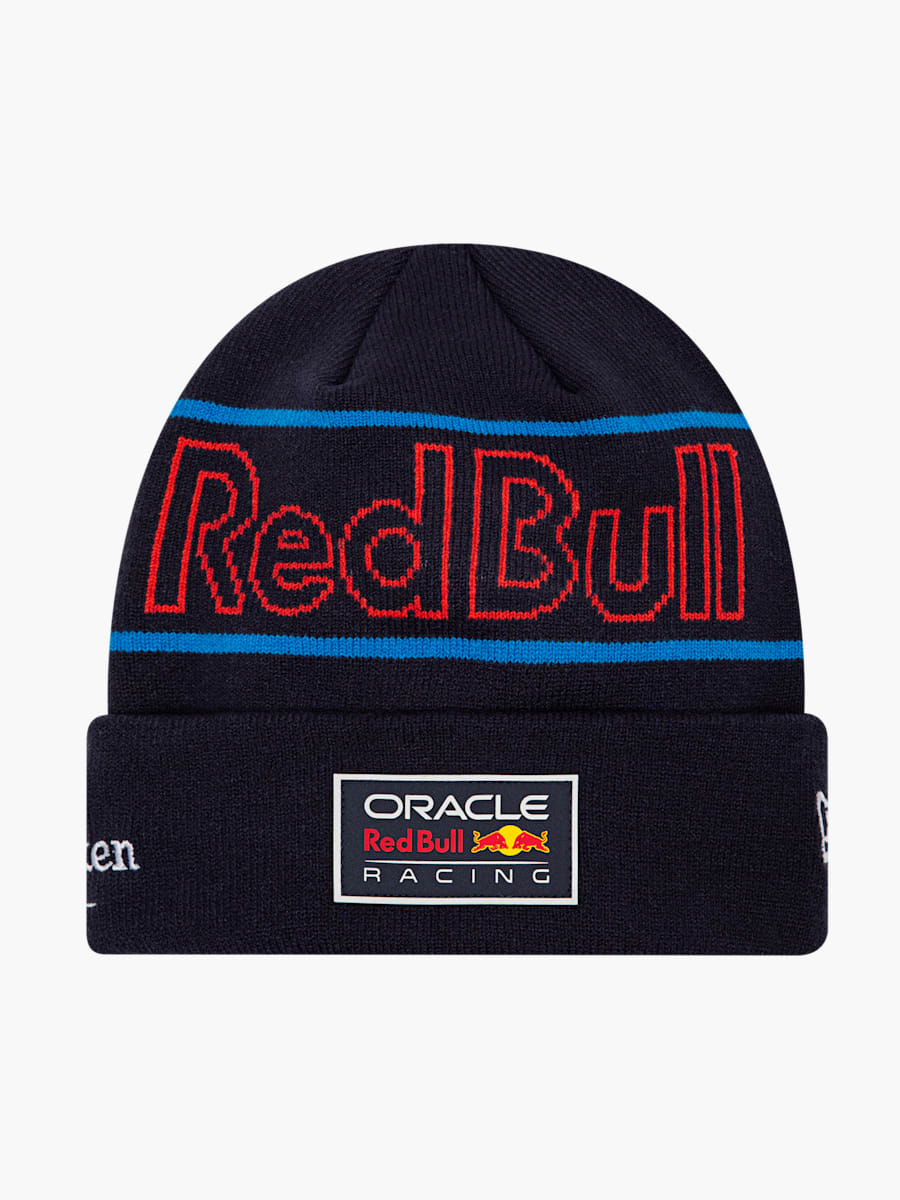 red-bull-muetze-806vhb.jpg
