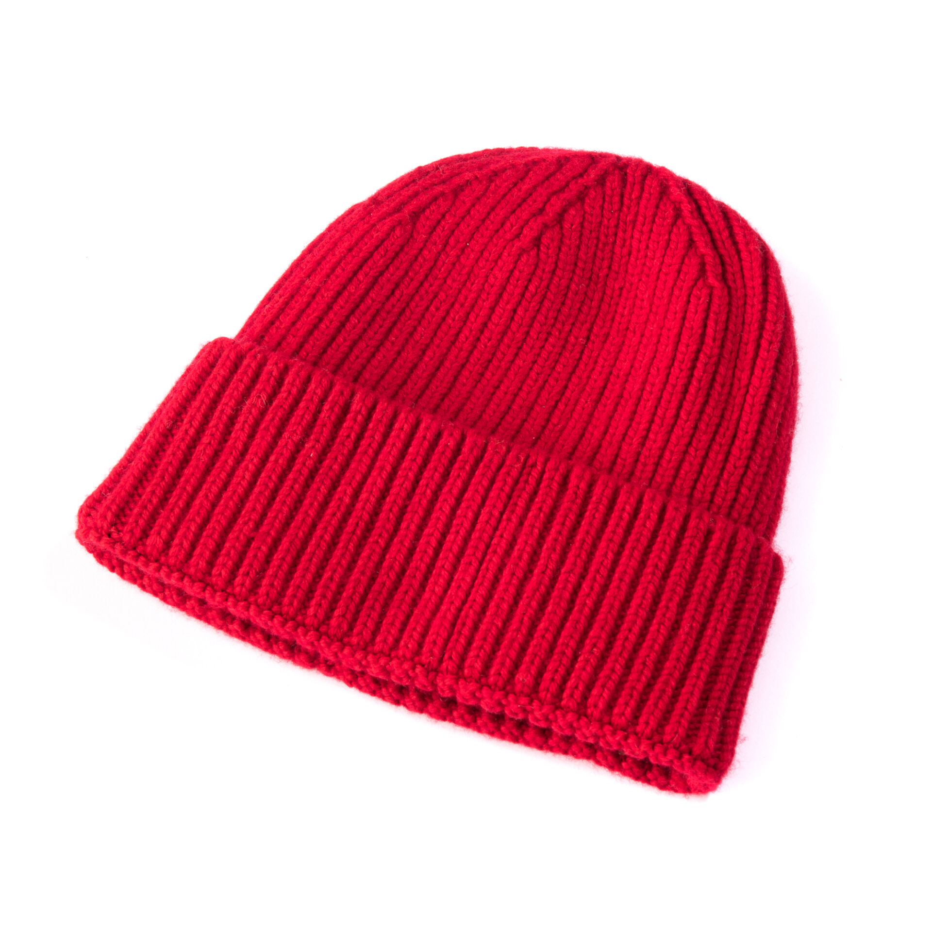 rote-muetze-579ggu.jpg