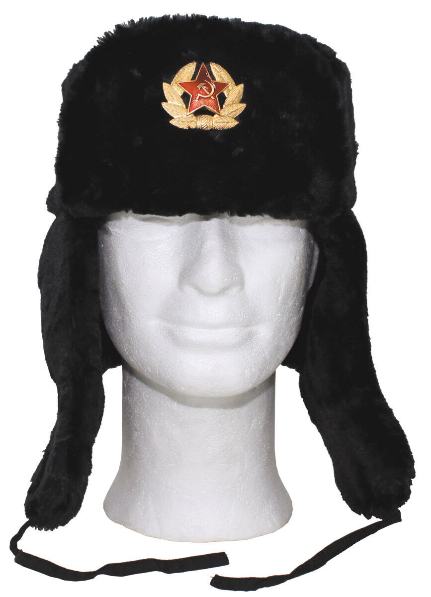 russische-muetze-076hkw.jpg