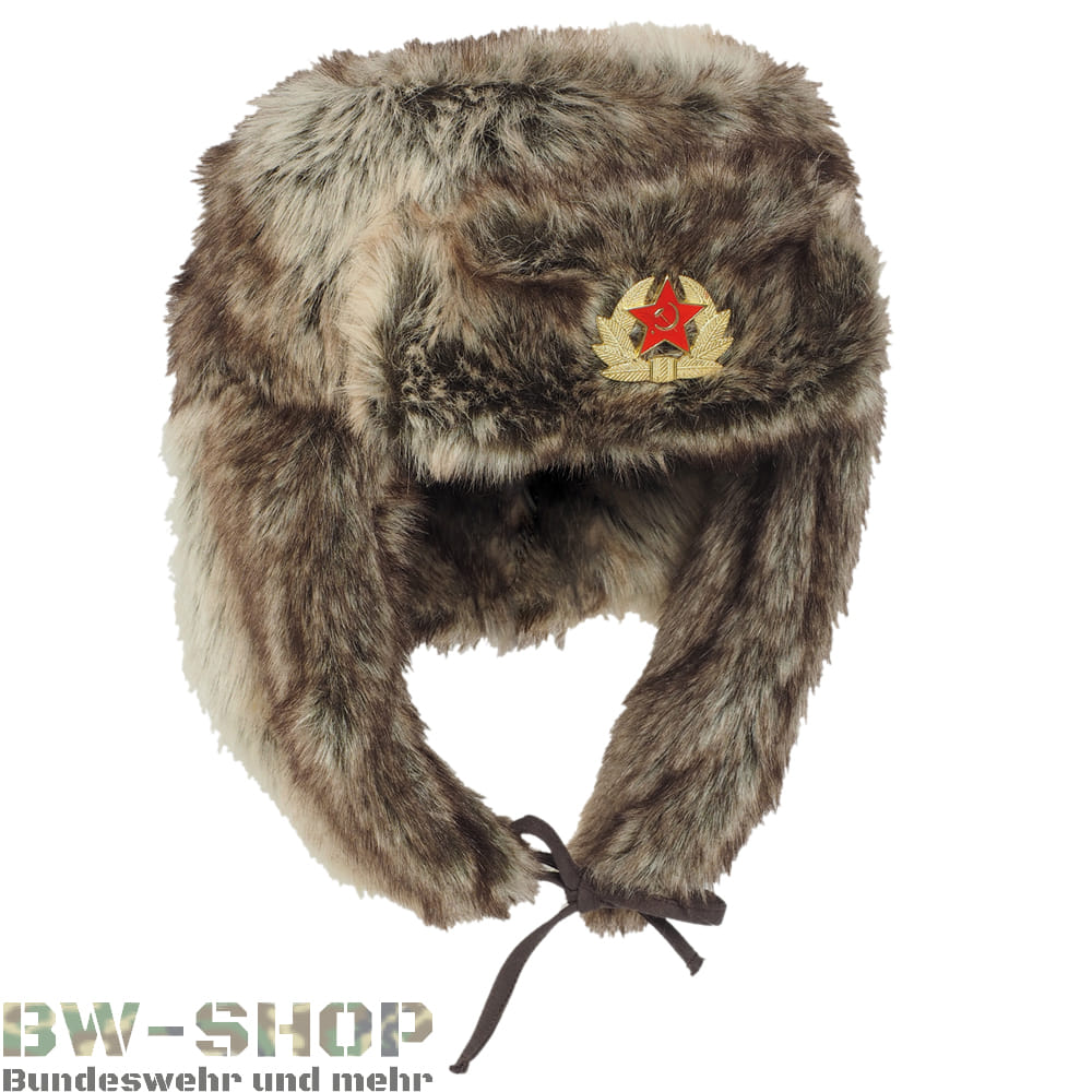 russische-muetze-833qvy.jpg