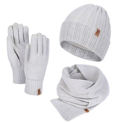 schal-muetze-handschuhe-set-damen-061fhj.jpg