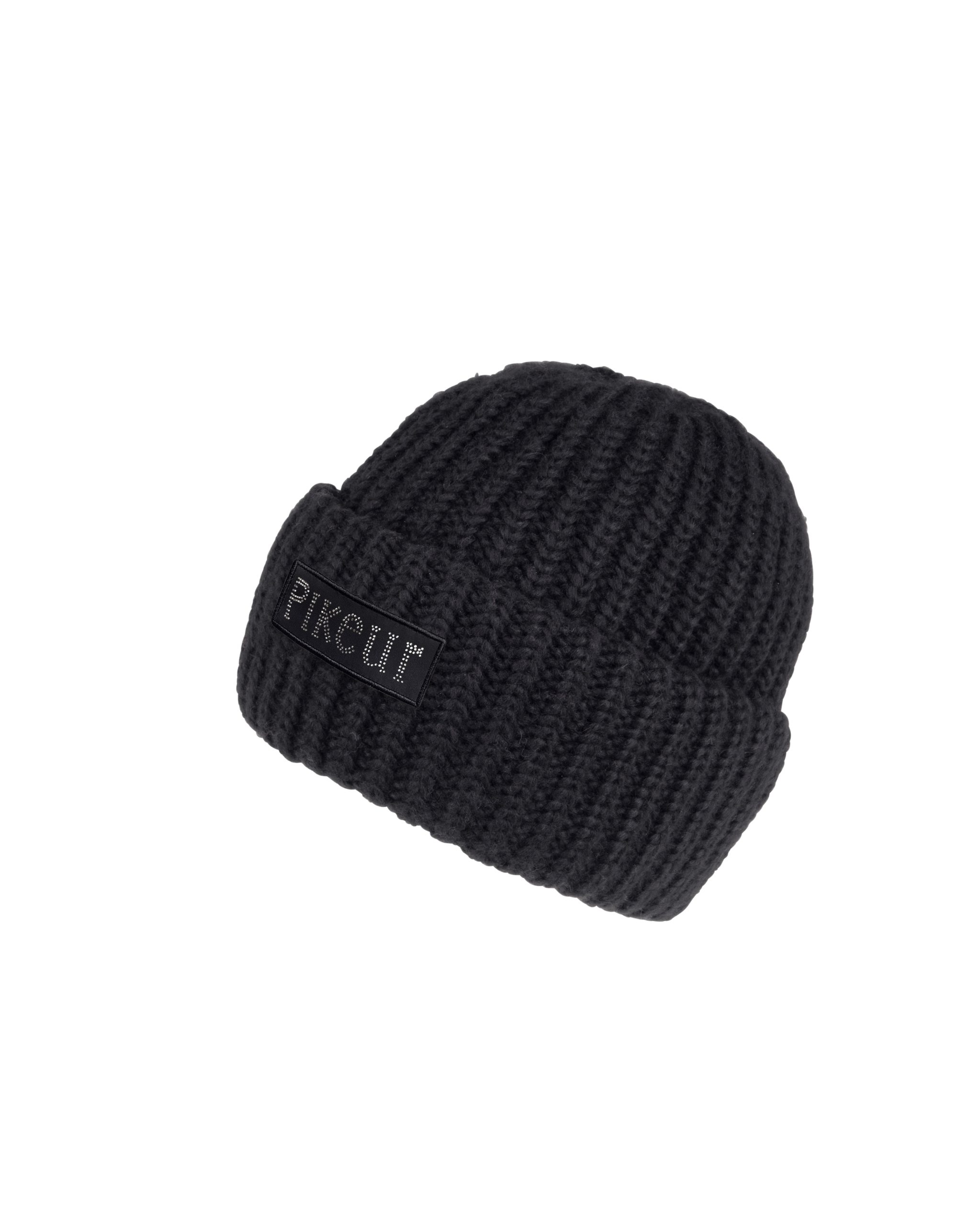 schwarze-muetze-damen-824qns.jpg