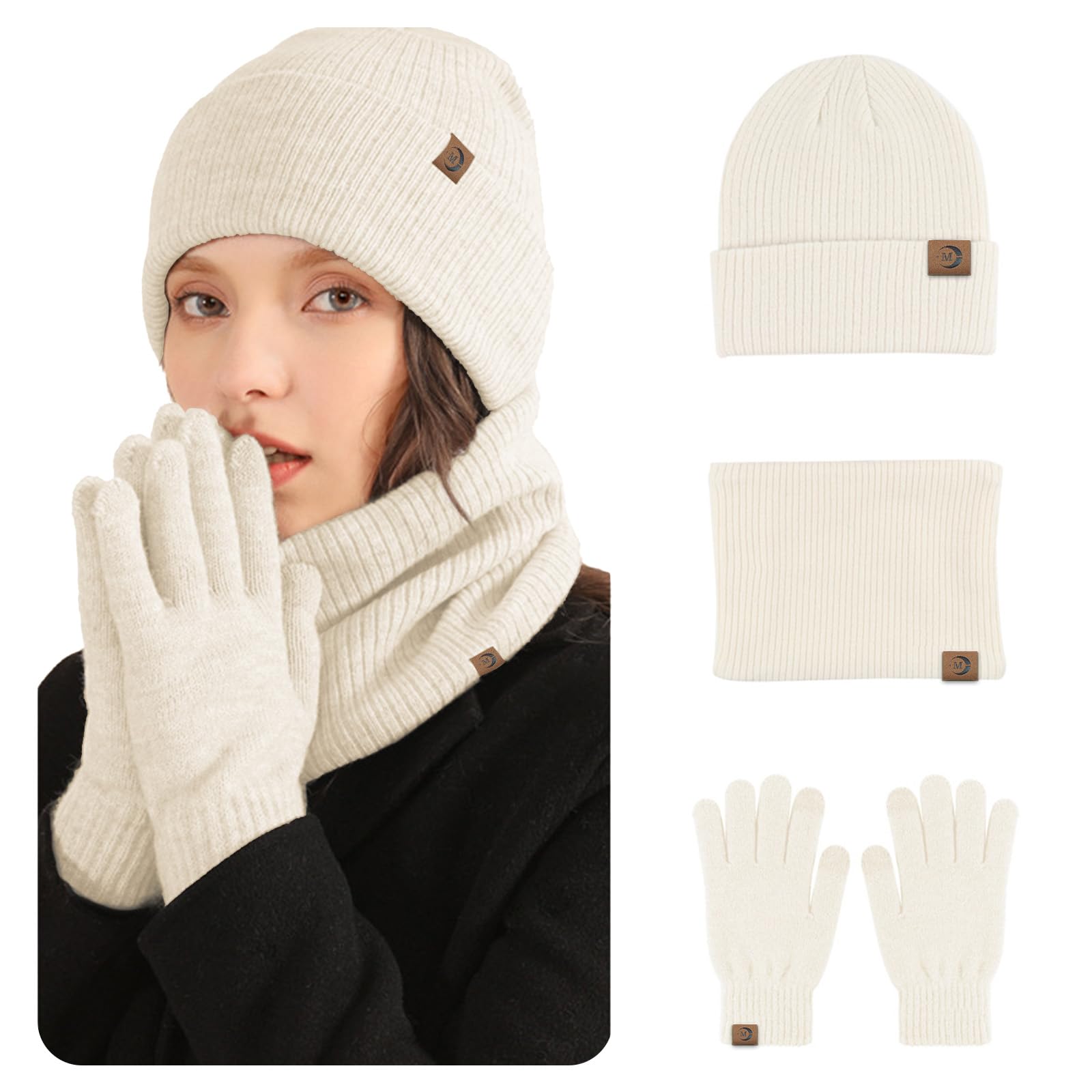 set-muetze-schal-damen-764hhj.jpg