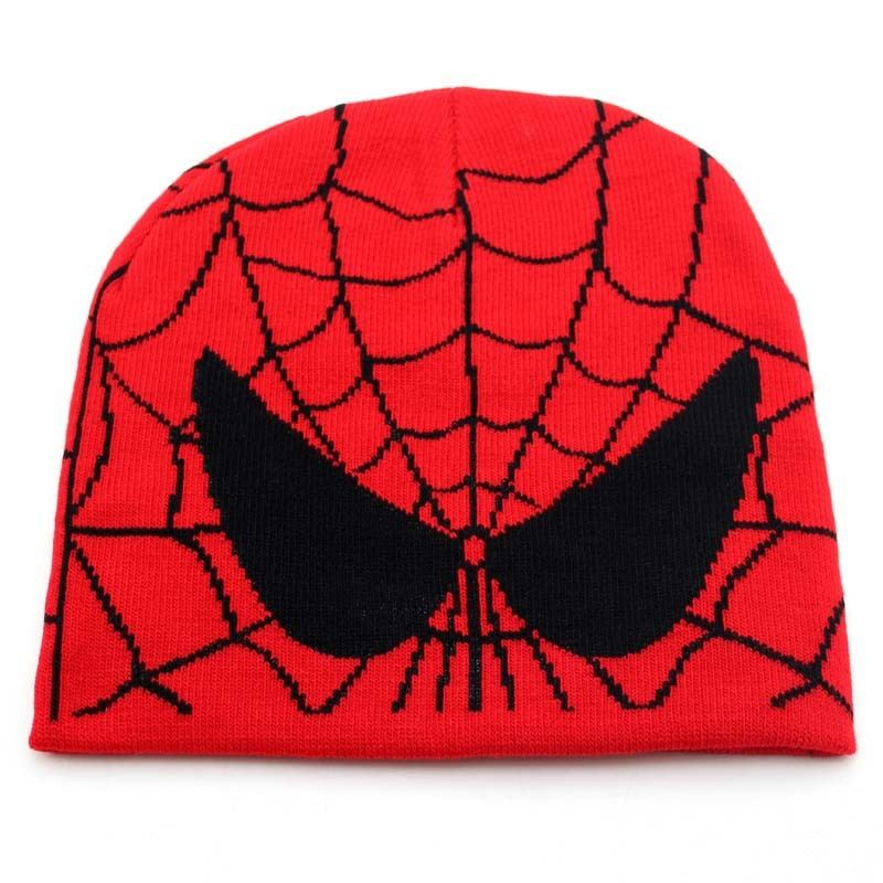 spiderman-muetze-170ull.jpg