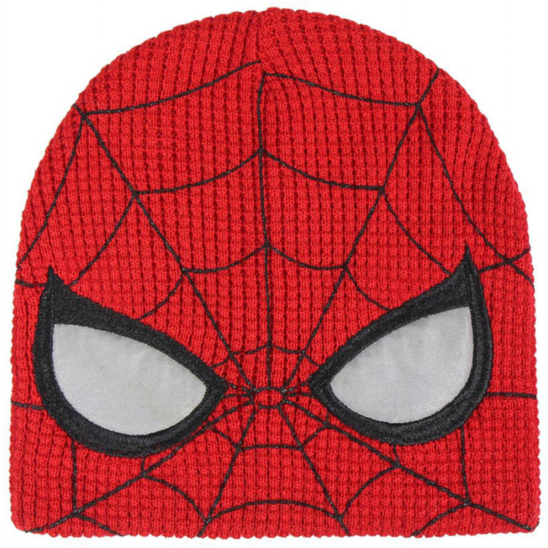 spiderman-muetze-265fce.jpg