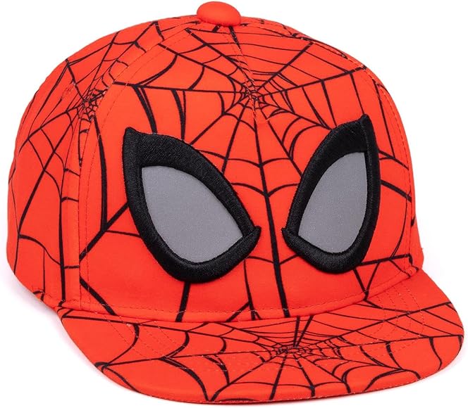 spiderman-muetze-355mxe.jpg