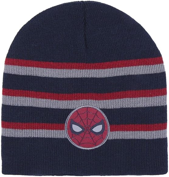 spiderman-muetze-905dos.jpg