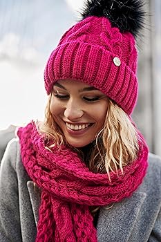 strickmuetzen-damen-181exy.jpg