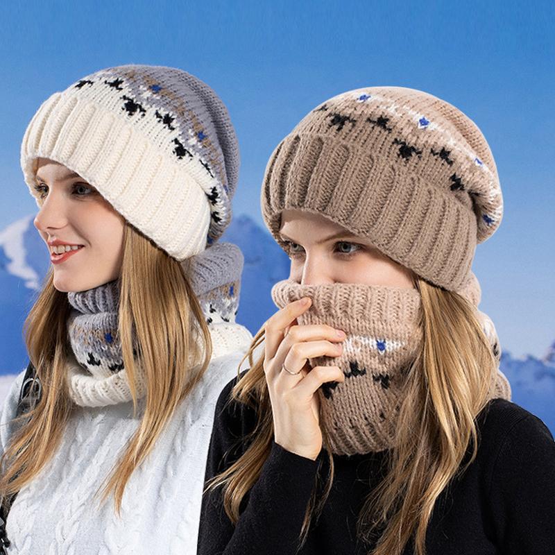 strickmuetzen-damen-350kfs.jpg