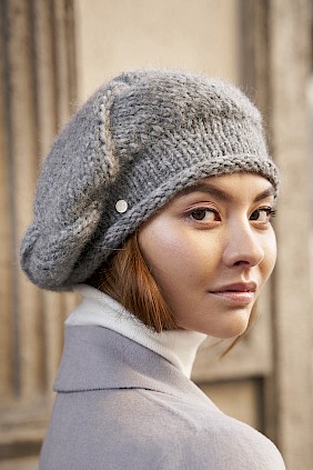 strickmuetzen-damen-705dfs.jpg