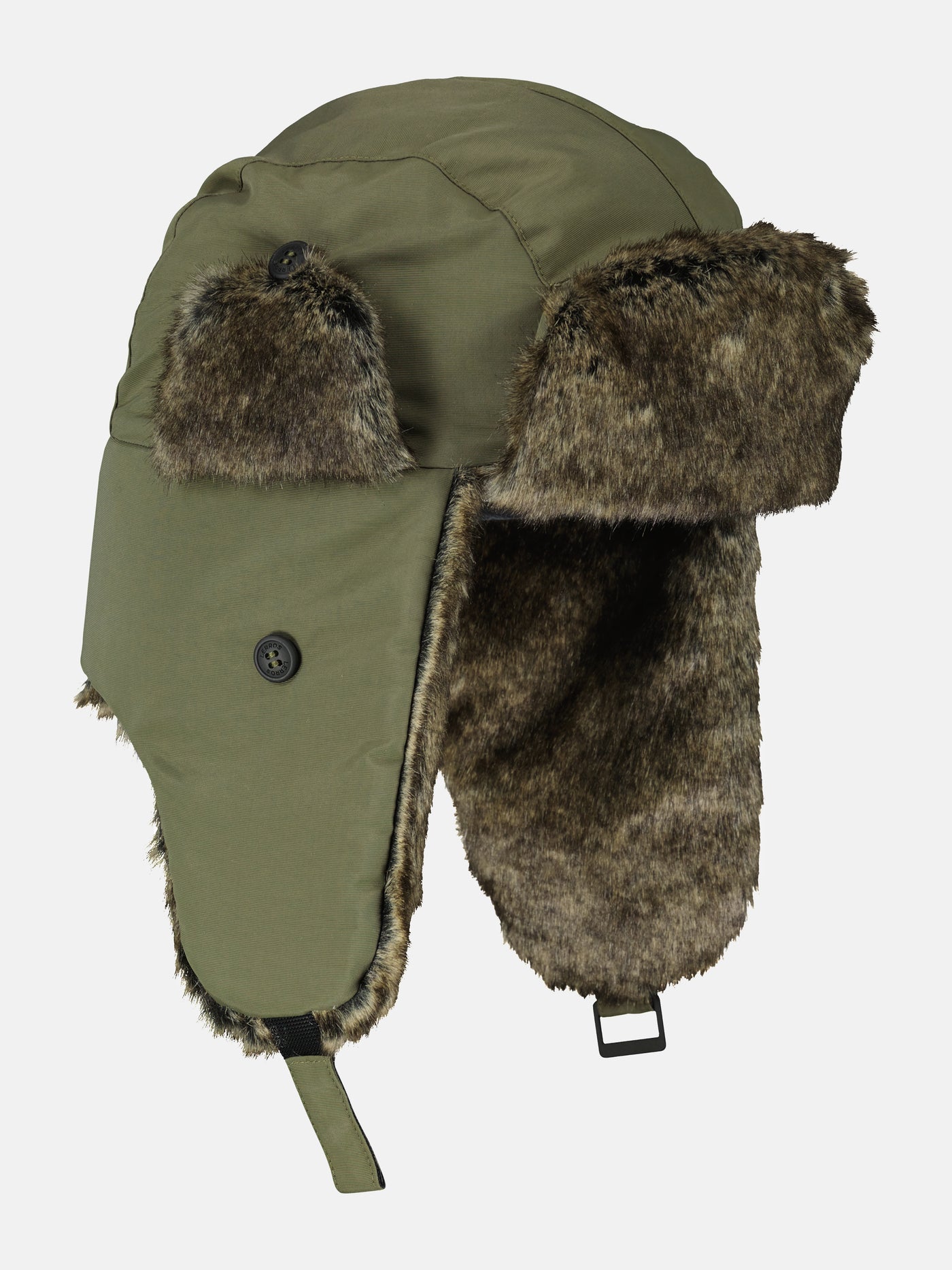 trappermuetze-042mha.jpg