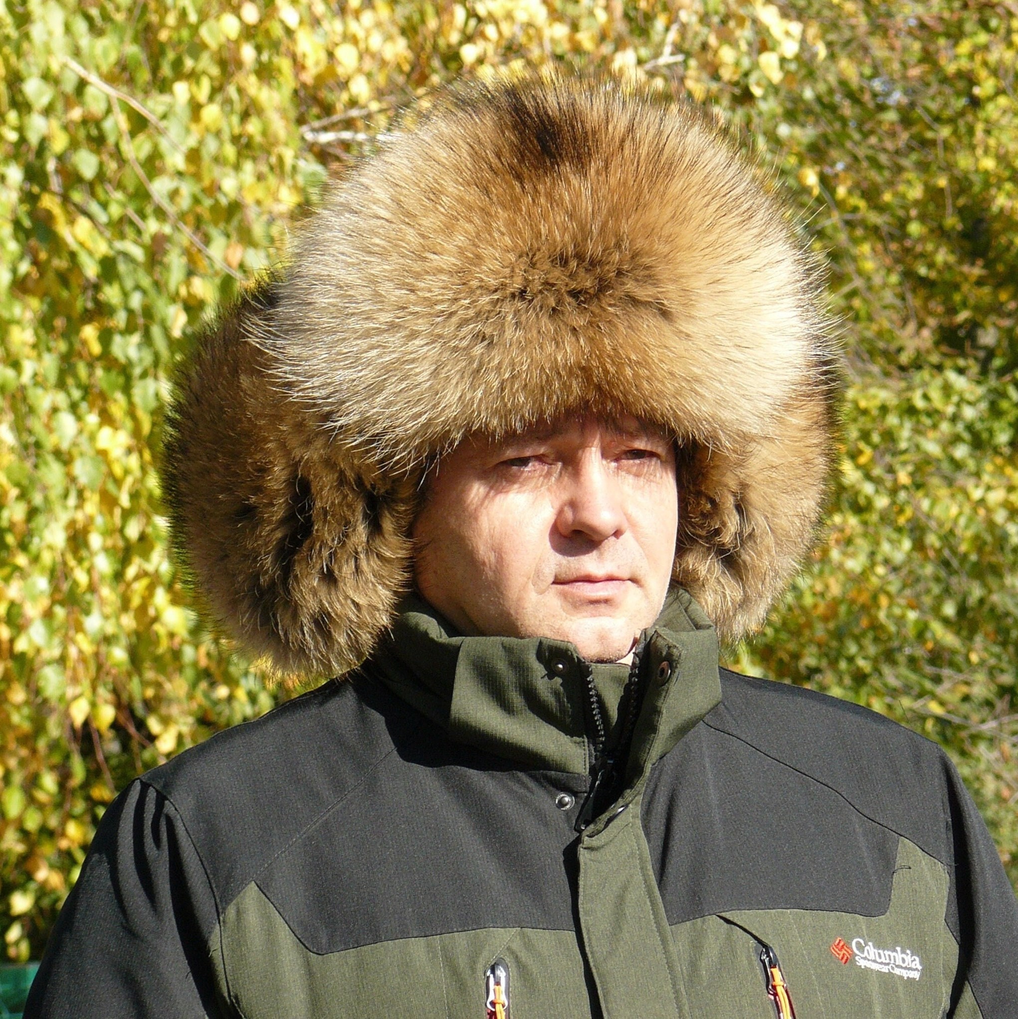 trappermuetze-327isl.jpg
