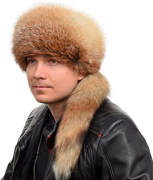 trappermuetze-369cfz.jpg