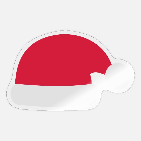 weihnachtsmann-muetze-358sdt.jpg