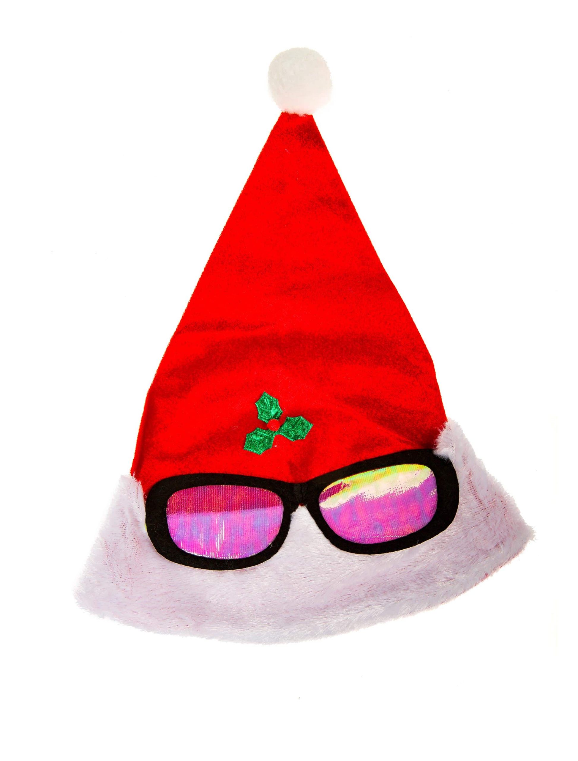 weihnachtsmann-muetze-844gzx.jpg