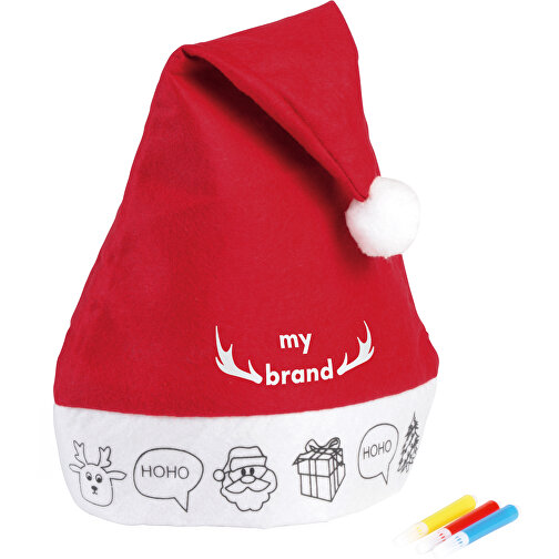 weihnachtsmann-muetze-856ftk.jpg