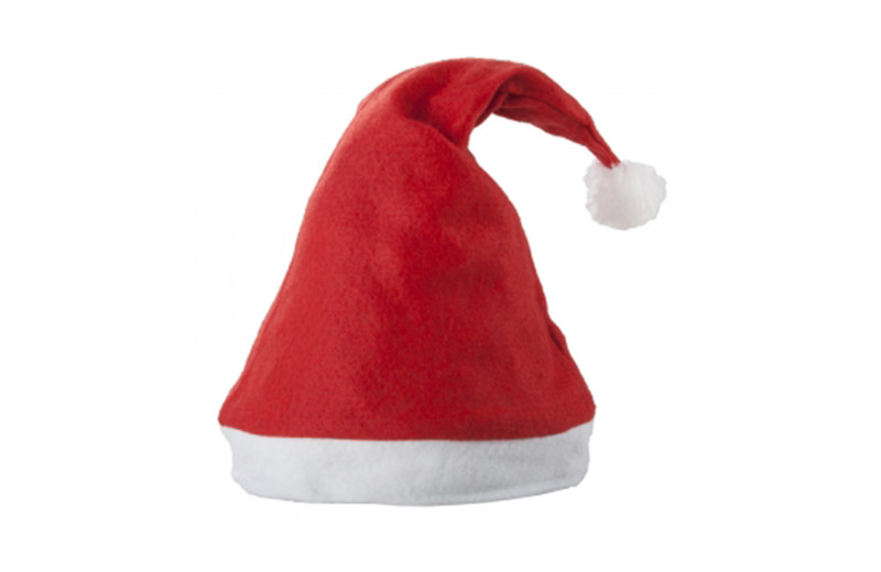 weihnachtsmann-muetze-953bvi.jpg