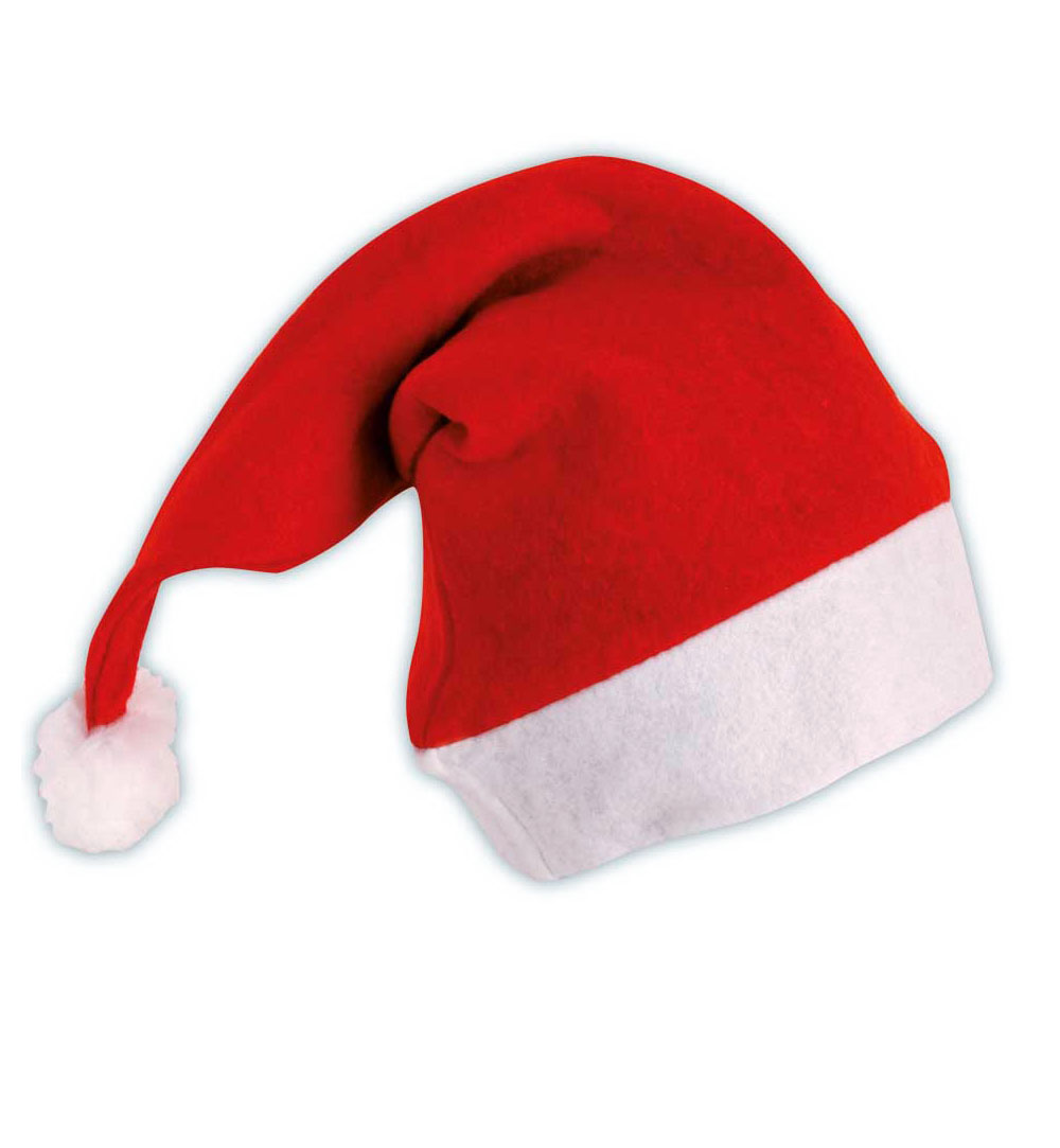 weihnachtsmann-muetze-954jqq.jpg